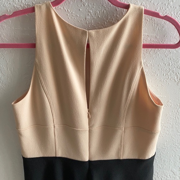 ANN TAYLOR DRESS - Picture 7 of 7